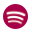 Podcasts